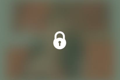 Nyambura live sex chat list
